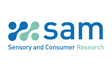 SAM Sensory and Marketing International